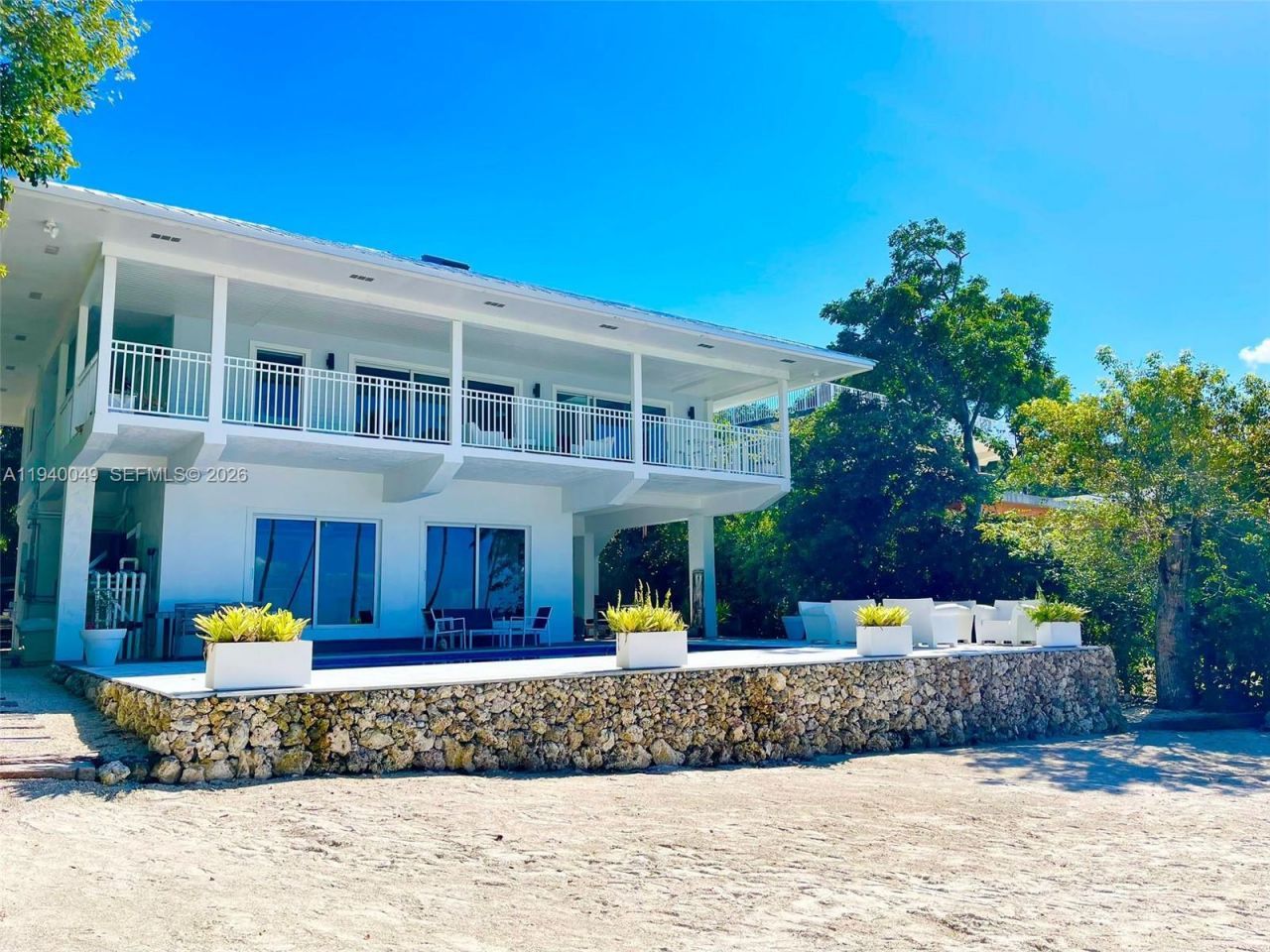 96180 Overseas Hwy, Unit 1, Key Largo, FL 33037 Photo