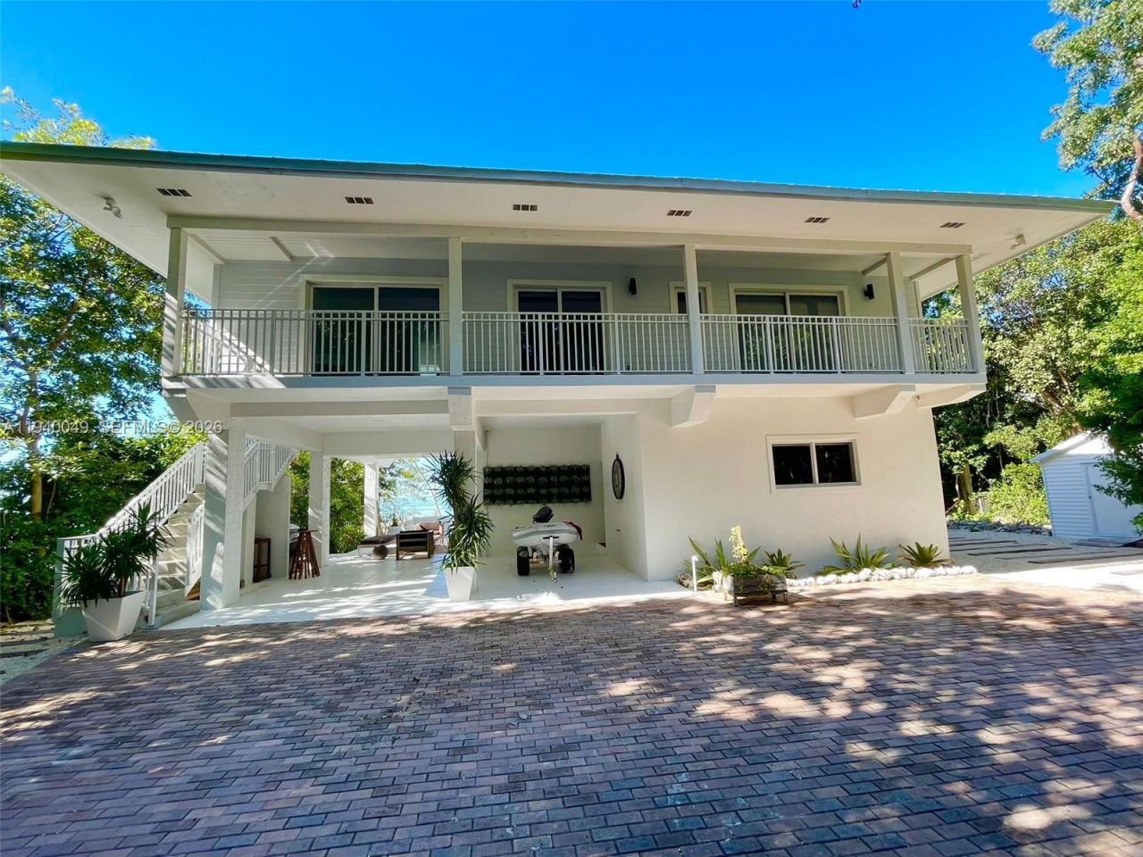 96180 Overseas Hwy, Unit 1, Key Largo, FL 33037 Photo