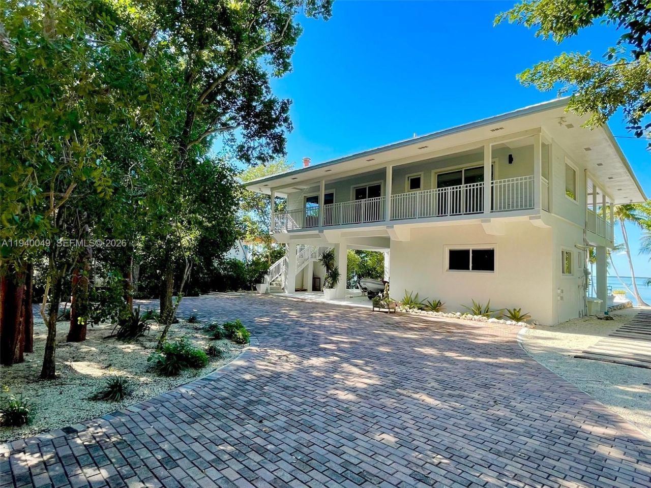 96180 Overseas Hwy, Unit 1, Key Largo, FL 33037 Photo