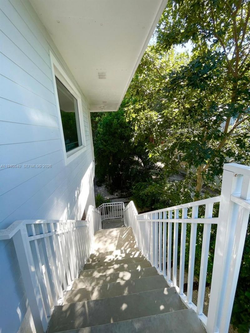 96180 Overseas Hwy, Unit 1, Key Largo, FL 33037 Photo