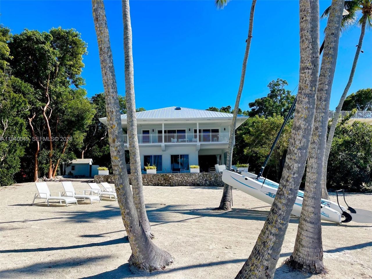 96180 Overseas Hwy, Unit 1, Key Largo, FL 33037 Photo