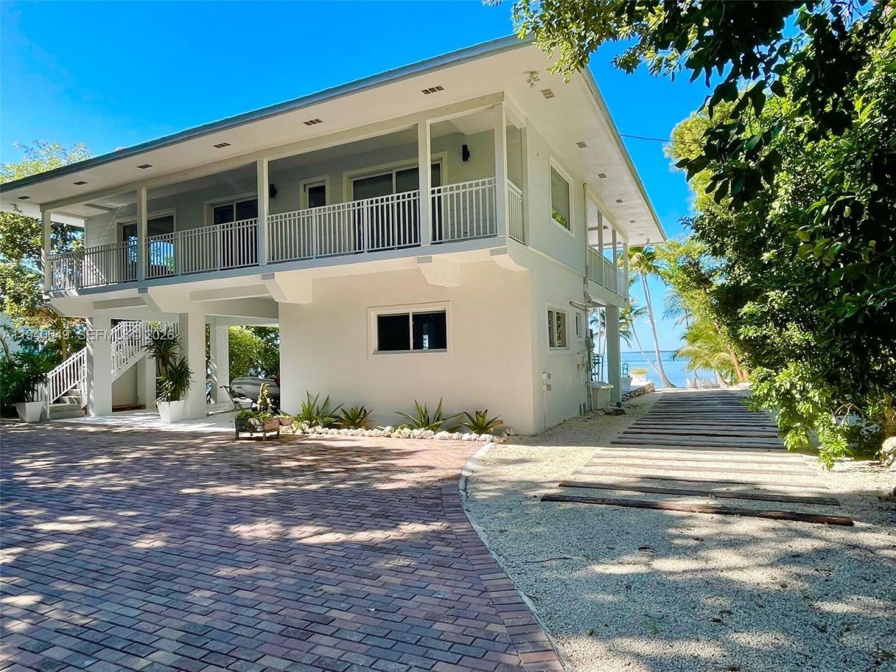 96180 Overseas Hwy, Unit 1, Key Largo, FL 33037 Photo