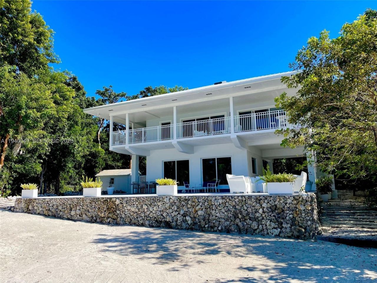 96180 Overseas Hwy, Unit 1, Key Largo, FL 33037 Photo