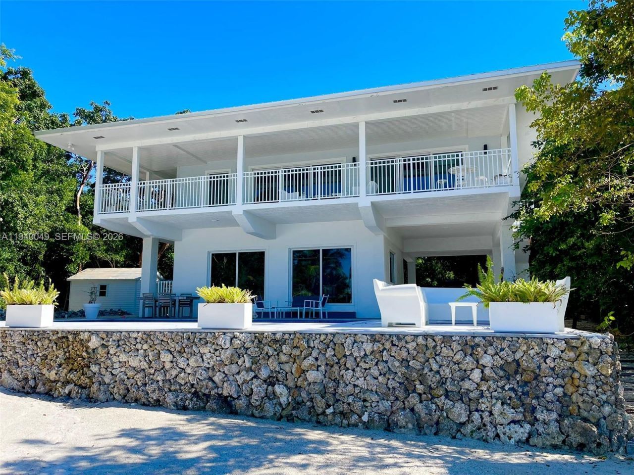 96180 Overseas Hwy, Unit 1, Key Largo, FL 33037 Photo
