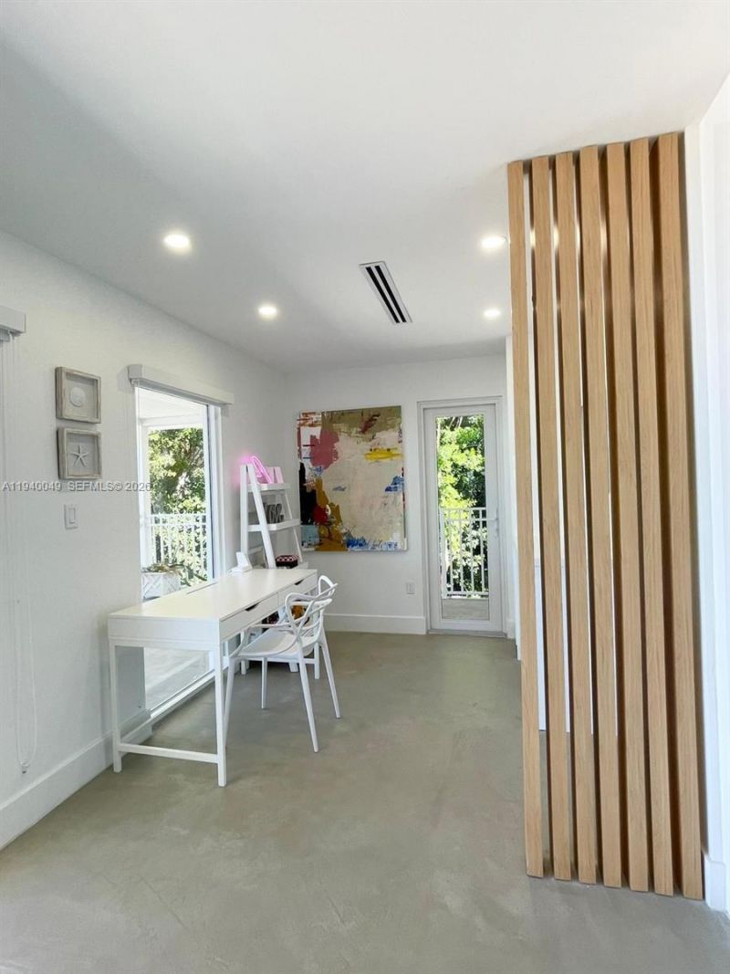 96180 Overseas Hwy, Unit 1, Key Largo, FL 33037 Photo