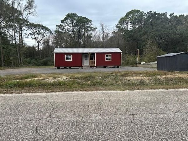 6768 Gaywood Drive, Mobile, AL 36605