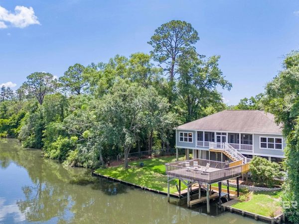 12975 Dixie Road, Fairhope, AL 36532