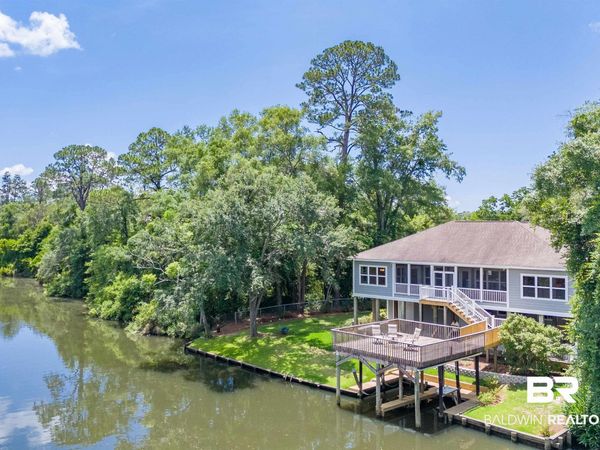 12975 Dixie Road, Fairhope, AL 36532