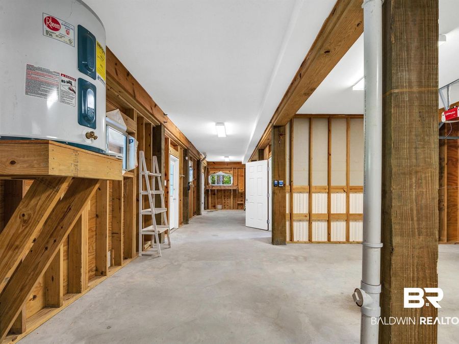 Property Image 57