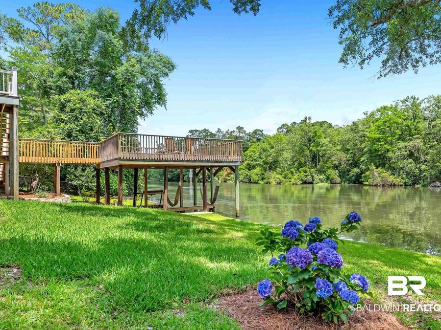 Property Image 63