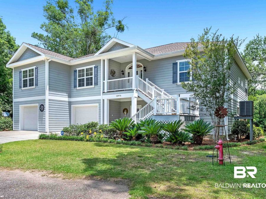 Property Image 67