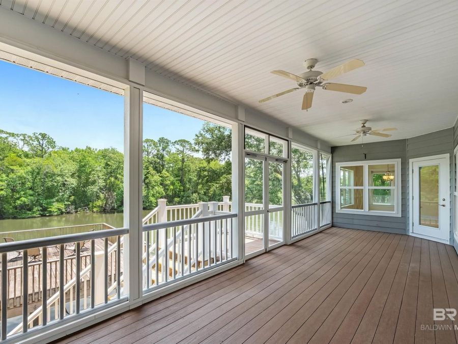 Property Image 73