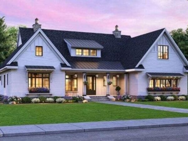 2 Torrin Lane, Schenectady, NY 12303