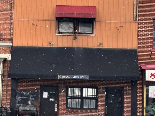 335 Central Avenue, Albany, NY 12206