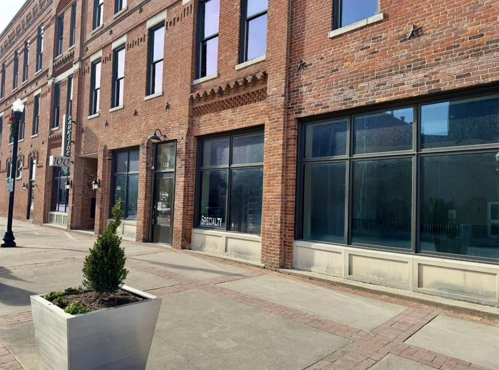 112 Allen Street Owensboro, KY 