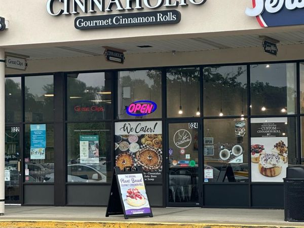 319 Route 130 Unit 24 Route, Hightstown, NJ 08520