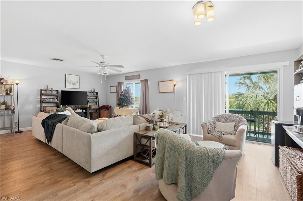 4251 Island Cir, Unit 7, Fort Myers, FL 33919 Photo