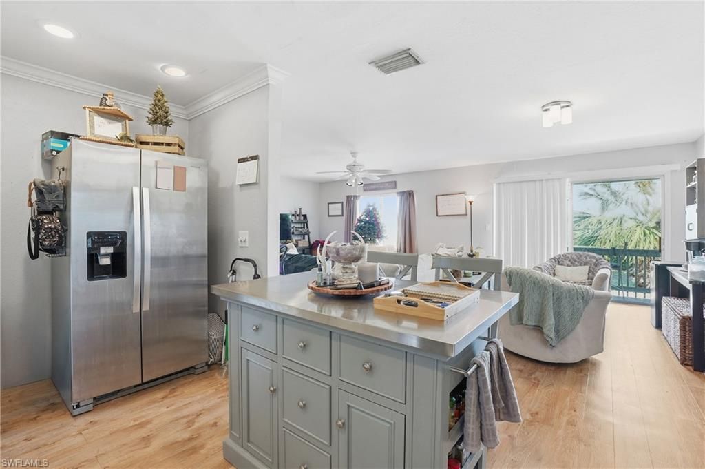 4251 Island Cir, Unit 7, Fort Myers, FL 33919 Photo
