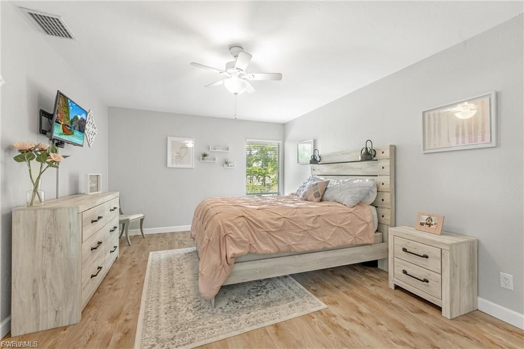 4251 Island Cir, Unit 7, Fort Myers, FL 33919 Photo