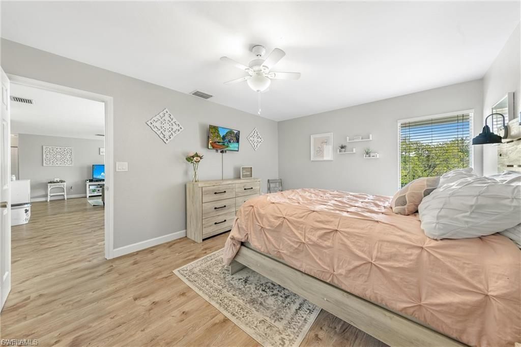4251 Island Cir, Unit 7, Fort Myers, FL 33919 Photo
