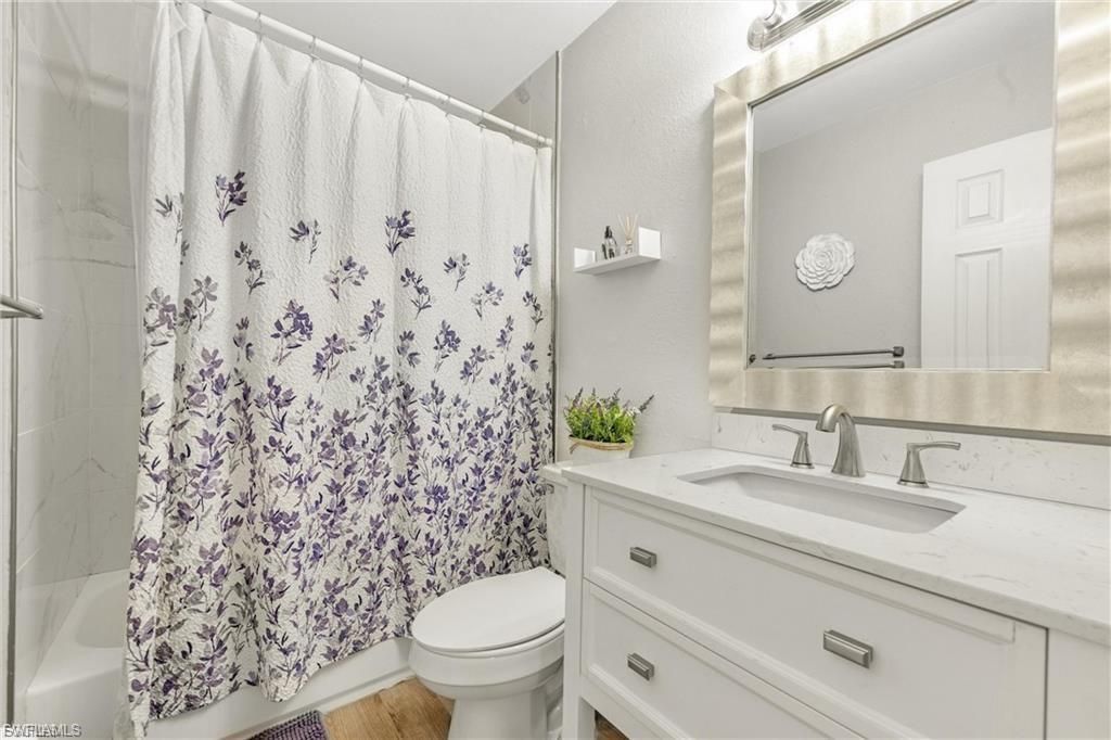 4251 Island Cir, Unit 7, Fort Myers, FL 33919 Photo