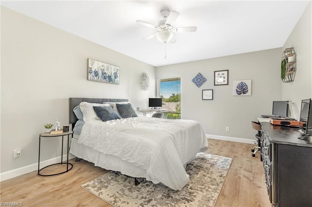 4251 Island Cir, Unit 7, Fort Myers, FL 33919 Photo