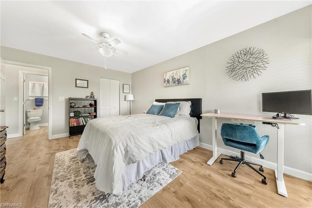 4251 Island Cir, Unit 7, Fort Myers, FL 33919 Photo
