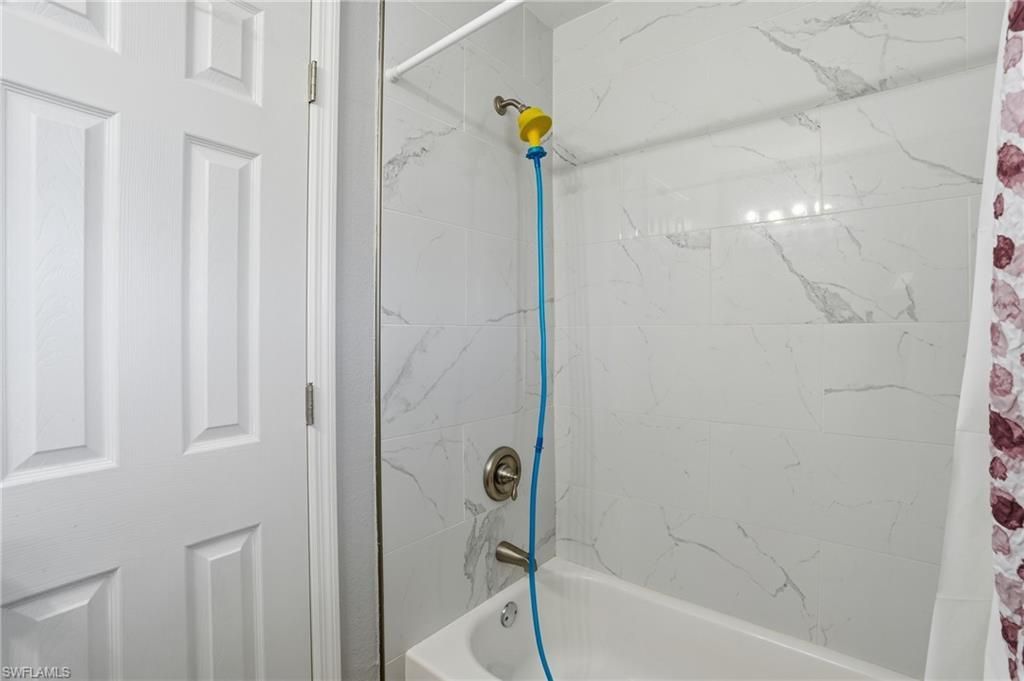 4251 Island Cir, Unit 7, Fort Myers, FL 33919 Photo