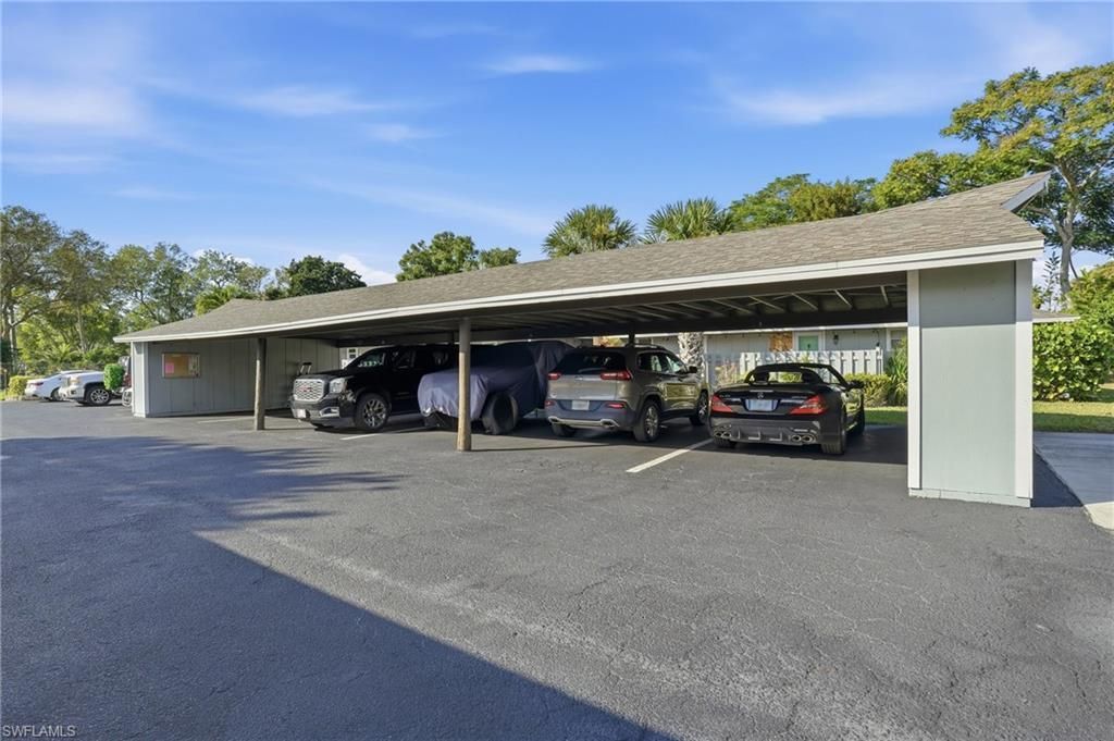 4251 Island Cir, Unit 7, Fort Myers, FL 33919 Photo