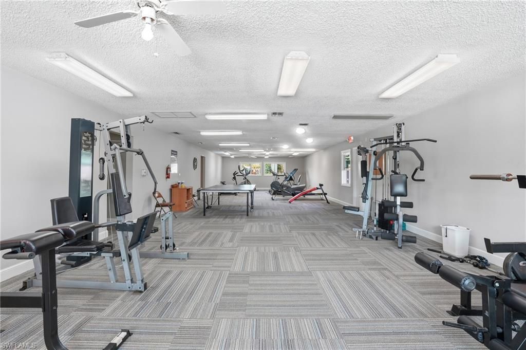 4251 Island Cir, Unit 7, Fort Myers, FL 33919 Photo