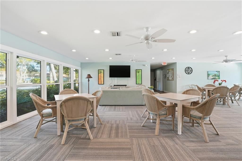 4251 Island Cir, Unit 7, Fort Myers, FL 33919 Photo