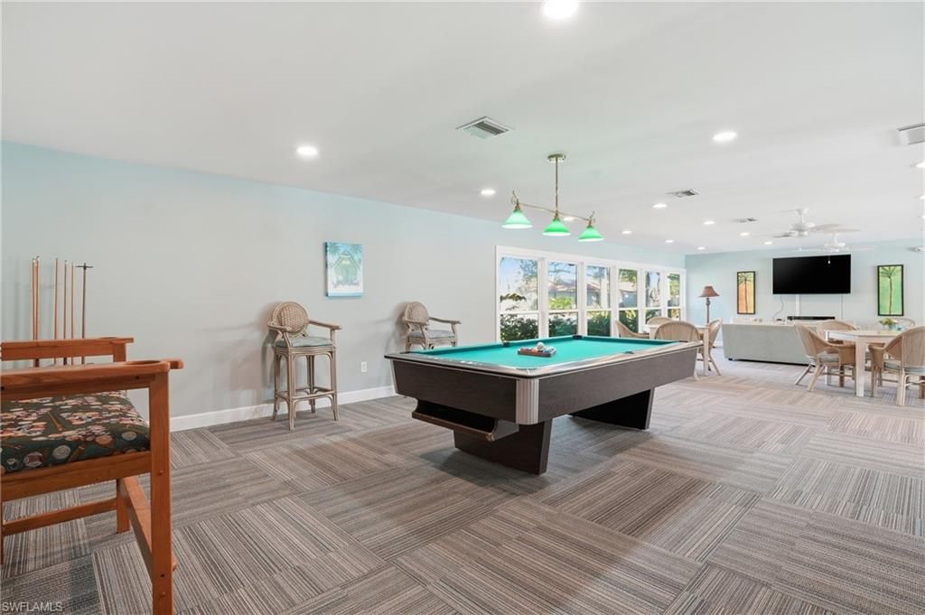 4251 Island Cir, Unit 7, Fort Myers, FL 33919 Photo