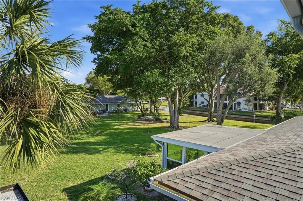 4251 Island Cir, Unit 7, Fort Myers, FL 33919 Photo