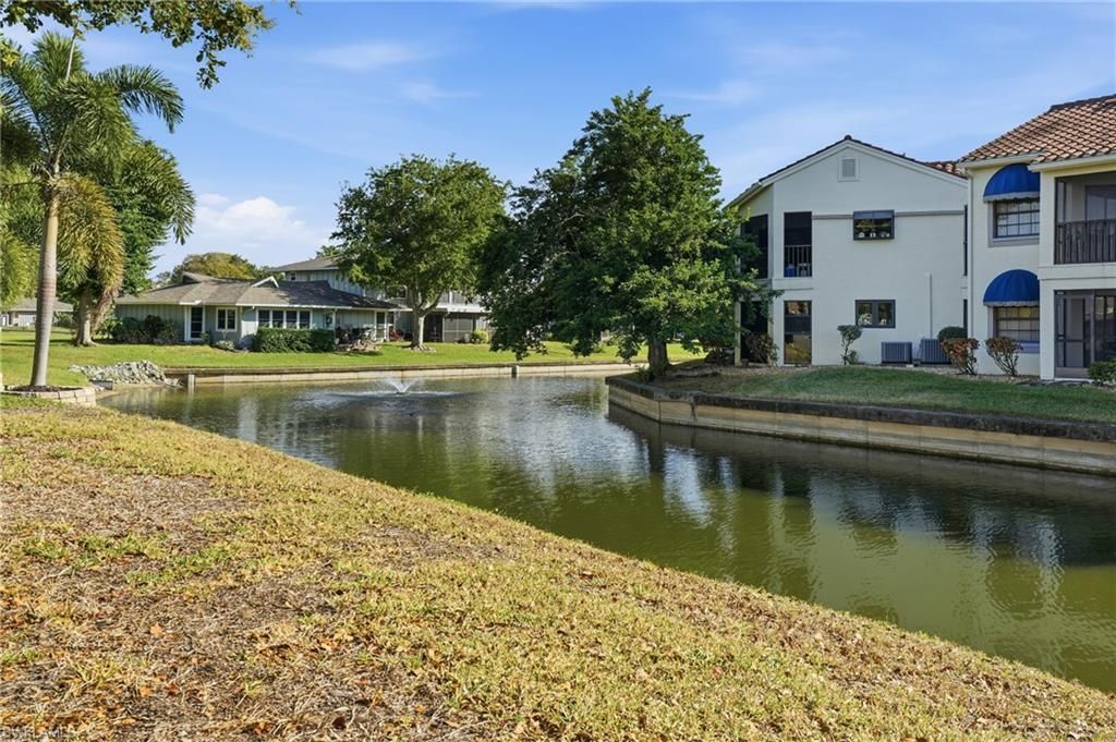 4251 Island Cir, Unit 7, Fort Myers, FL 33919 Photo