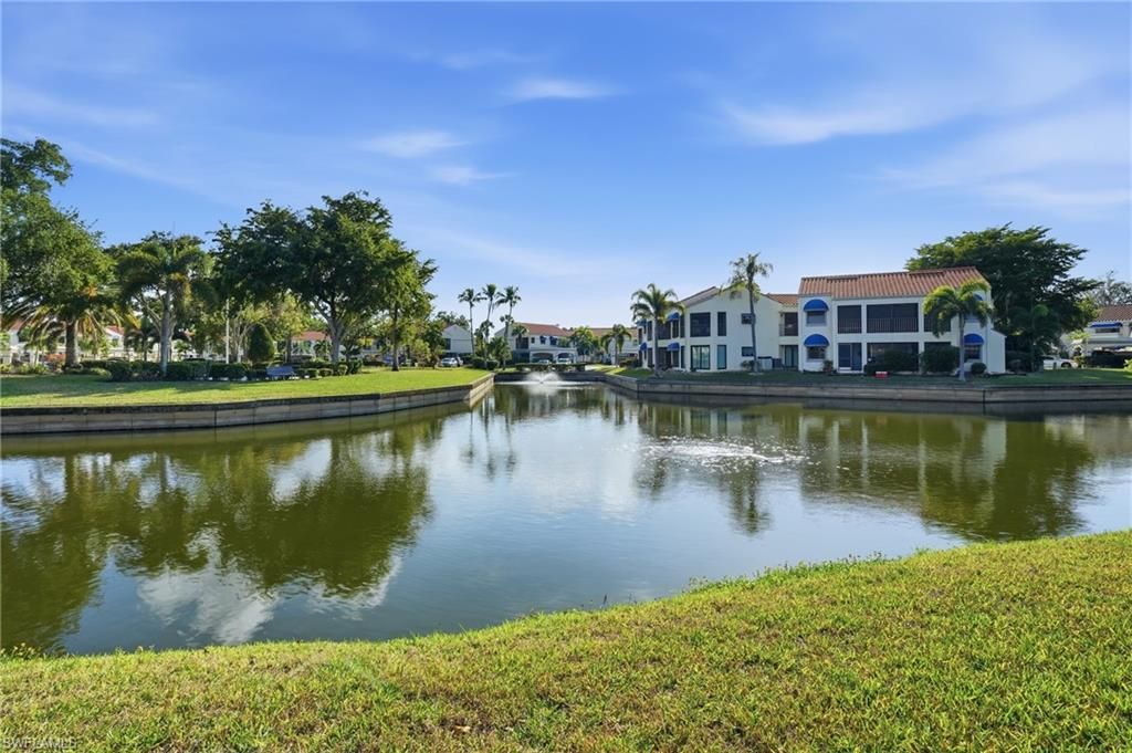4251 Island Cir, Unit 7, Fort Myers, FL 33919 Photo