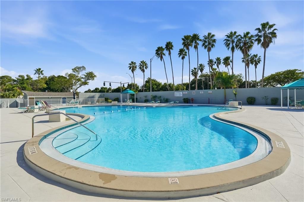 4251 Island Cir, Unit 7, Fort Myers, FL 33919 Photo