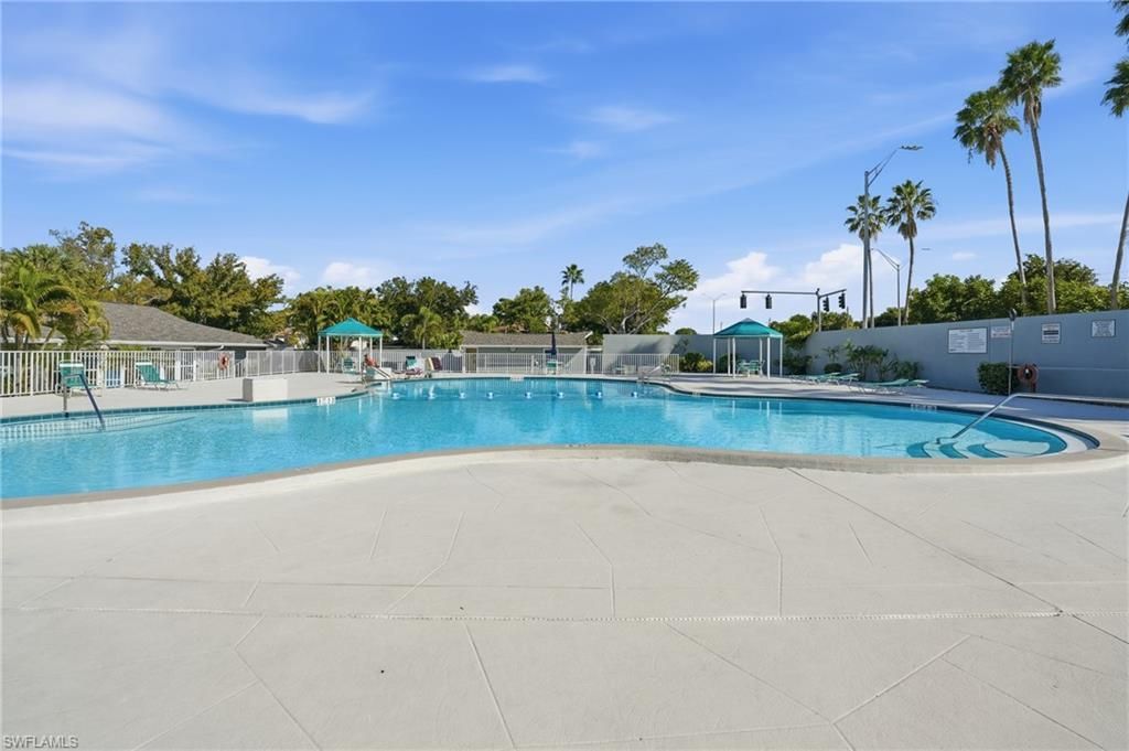 4251 Island Cir, Unit 7, Fort Myers, FL 33919 Photo
