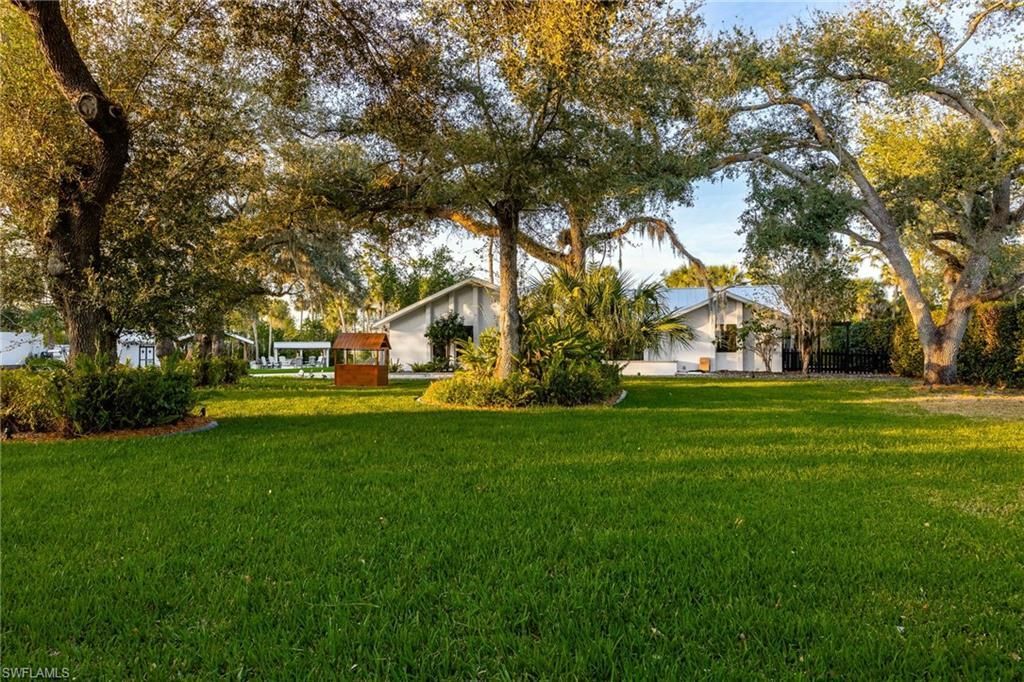 15630 Roberts Ln, Fort Myers, FL 33908 Photo