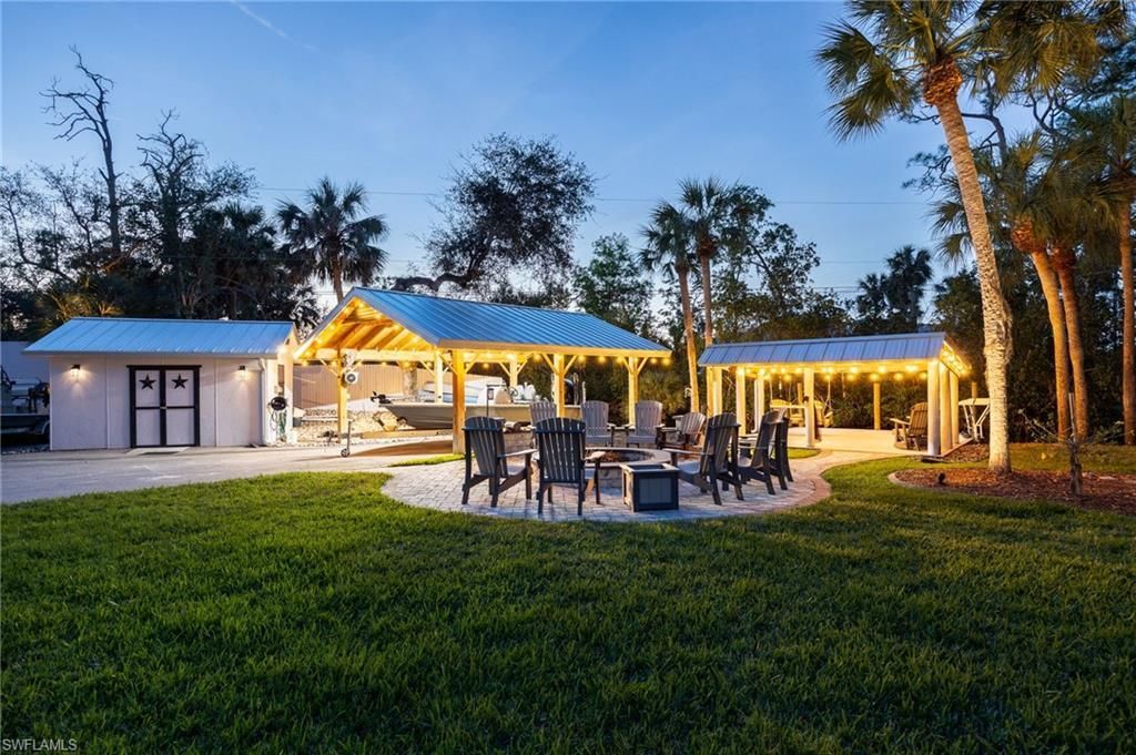 15630 Roberts Ln, Fort Myers, FL 33908 Photo