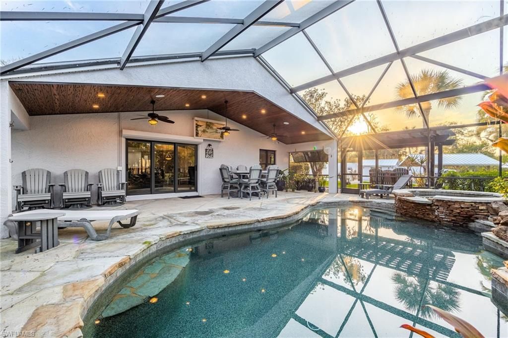 15630 Roberts Ln, Fort Myers, FL 33908 Photo