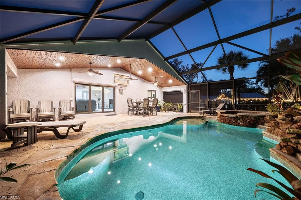 15630 Roberts Ln, Fort Myers, FL 33908 Photo