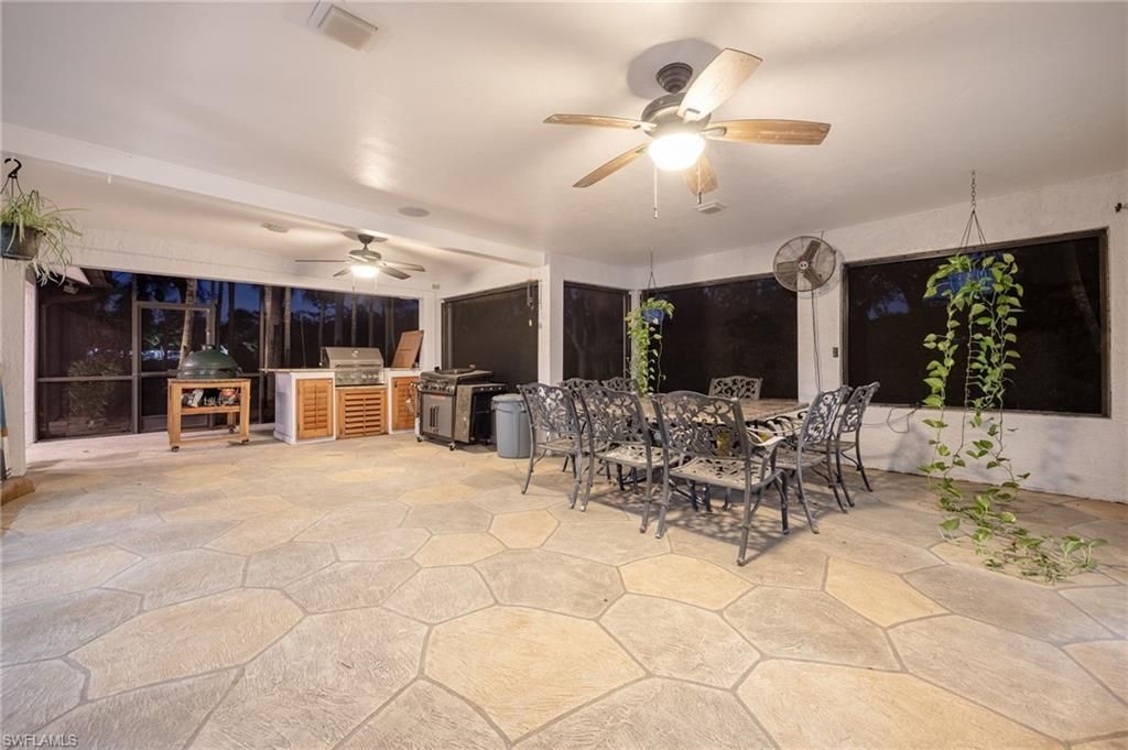15630 Roberts Ln, Fort Myers, FL 33908 Photo