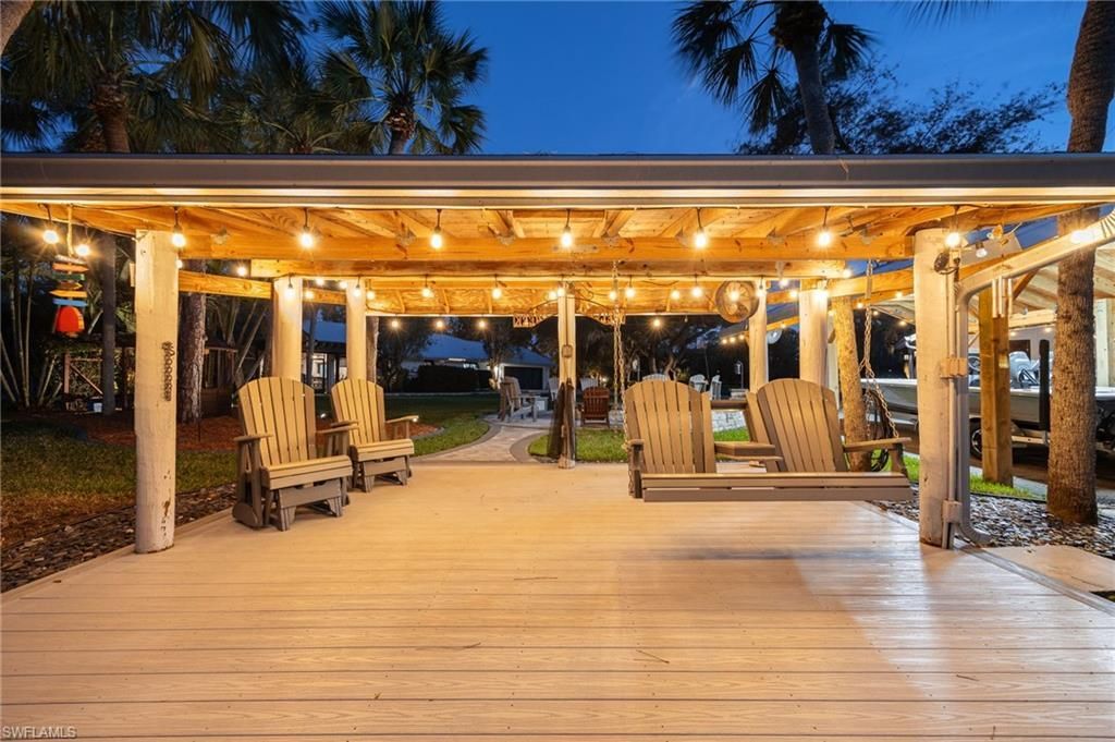 15630 Roberts Ln, Fort Myers, FL 33908 Photo