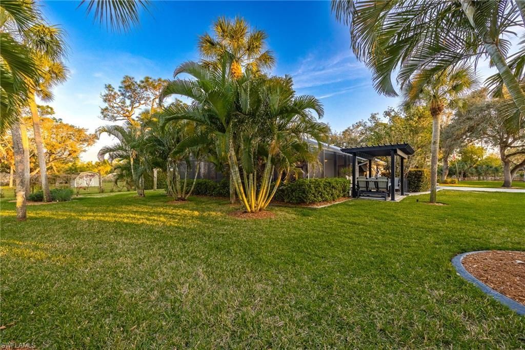 15630 Roberts Ln, Fort Myers, FL 33908 Photo