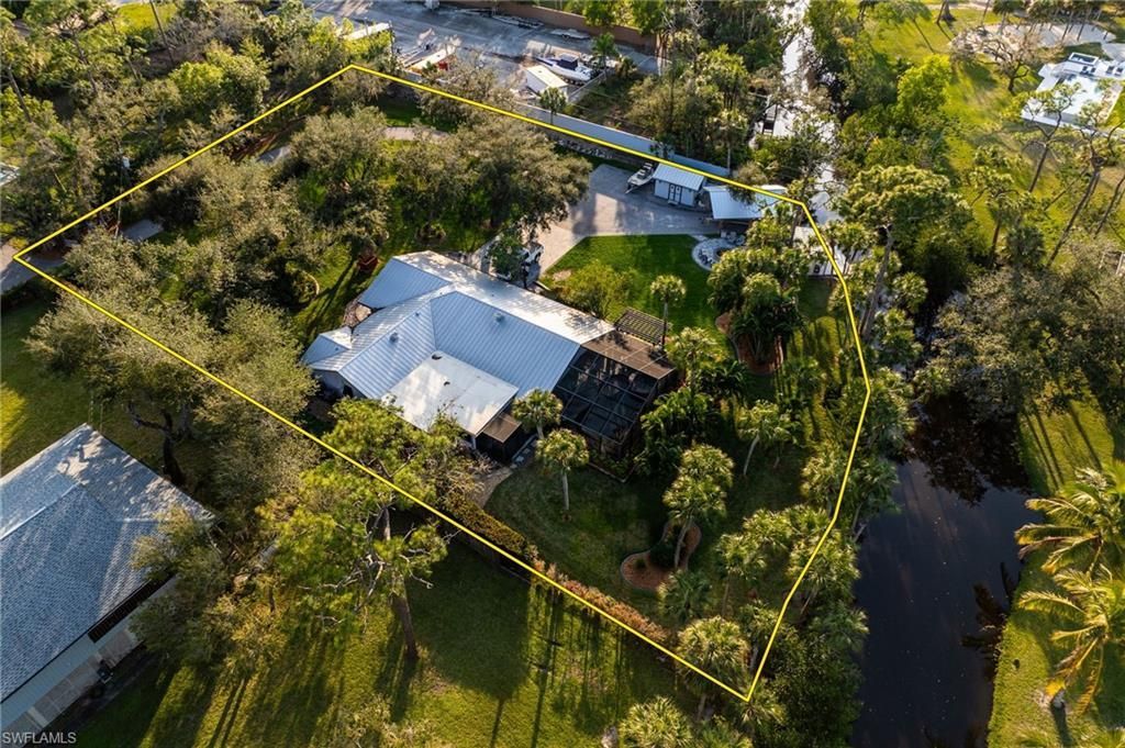 15630 Roberts Ln, Fort Myers, FL 33908 Photo