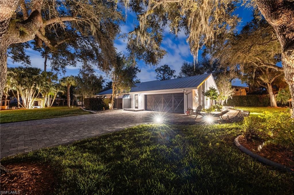 15630 Roberts Ln, Fort Myers, FL 33908 Photo