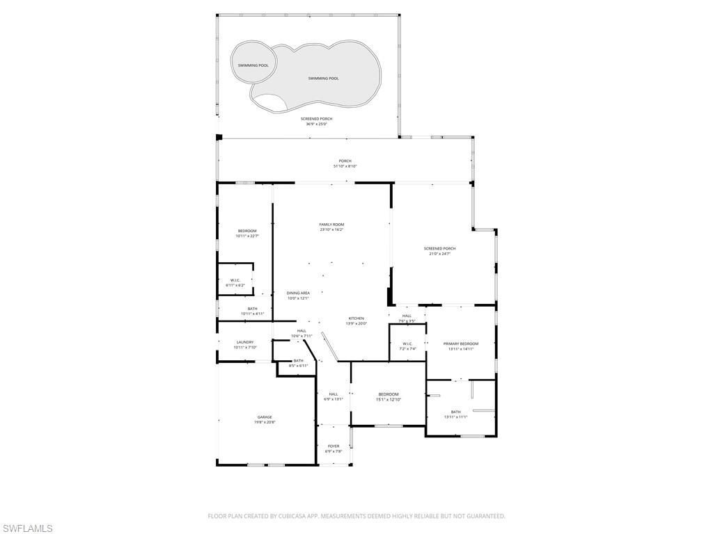15630 Roberts Ln, Fort Myers, FL 33908 Photo