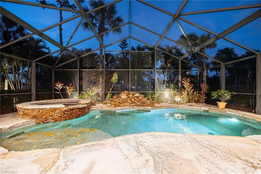 15630 Roberts Ln, Fort Myers, FL 33908 Photo