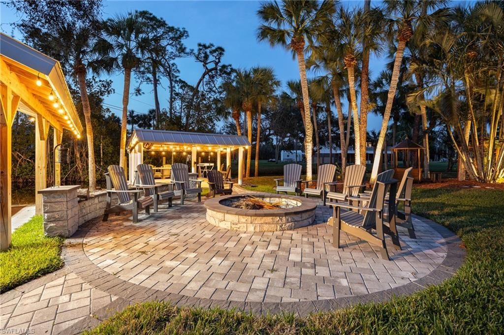 15630 Roberts Ln, Fort Myers, FL 33908 Photo