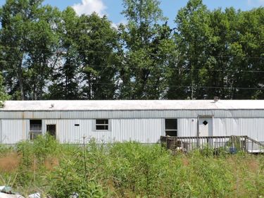 140 Scott Stephens Lane, Jeffersonville, KY 40337